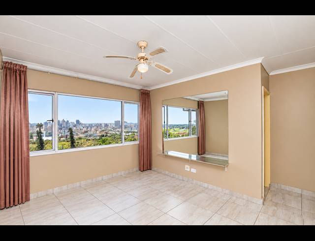 3 BEDROOM TOWNHOUSE FOR SALE IN MUSGRAVE